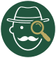Search Uncle Logo
