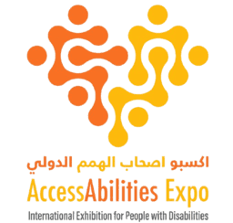 AccessAbilities Expo 2026: Driving Innovation in Assistive Technology and Inclusive Rehabilitation